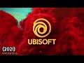 ubisoft logo history