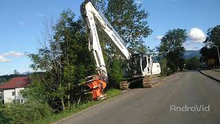 Prien am Chiemsee Schweres Unwetter in Bayern 28.06.2020 #Deutschland #Feuerwehr #Bayern