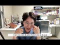 영양제리뷰09 ‘이걸’로 글루타치온 체내 농도를 합리적으로 올릴 수 있습니다. 부스터 nac 알파리포산 밀크씨슬 비타민c 아이허브 쿠팡파트너스 광고 활동 포함