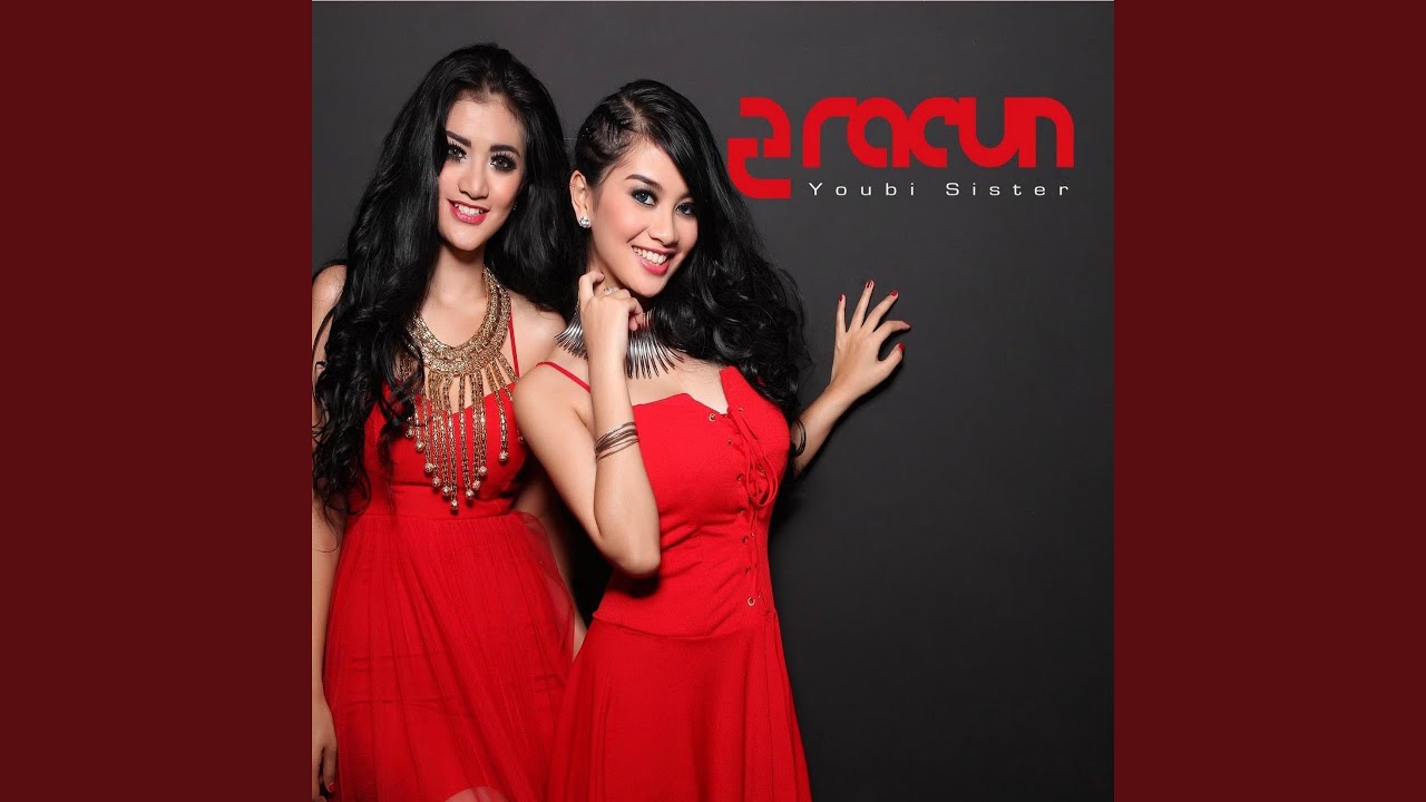 Gelisah Youtube Music