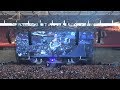 MUSE - Break It To Me (2019 live @ RheinEnergieSTADION Köln)