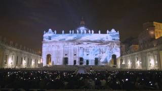 FIAT LUX: Illuminating Our Common Home - Highlights