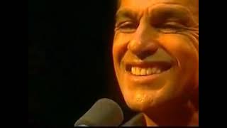 Caetano Veloso - Sonhos [MPB Ao Vivo] (Musicalidade)