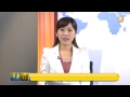 【2013.09.15】無名格主站3 理財我最通 udn tv