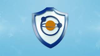 How IronCAP X works?