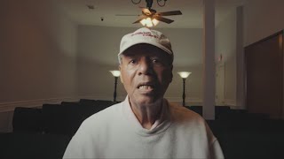 Filmmaker takes a look at Charleston boy's death, man's constant memorial