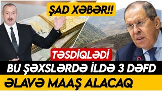 Son xəbərlər 01.03 2023, xəbərlər, son xeberler bugun 2023 @Xeber_Beledcisi