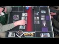 fnm 01 31 20 round 2 golgari midrange vs dimir control