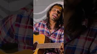 හිතවතිය Damith Asanka covered by Dilanatha dewage