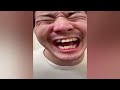 mr.emoji funny video 😂😂😂 mr.emoji animation best tiktok compilation june 2024 part19 junya