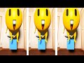 Mr.Emoji Funny Video 😂😂😂 |Mr.Emoji Animation Best TikTok Compilation June 2024 Part19 junya