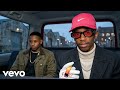 DJ Maphorisa & Tyler icu, Scotts Maphuma - Sikhona Lapho (Remix) ft.Xduppy, uNkosazana, Charf Rizzer