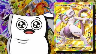 I was ADDICTED to Pokemon TCG Pocket...Until This Happened!