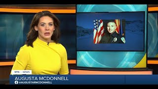 Q2 Montana This Morning with Augusta McDonnell 6-11-24