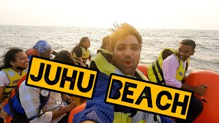 juhu beach mumbai | juhu chaupati beach | juhu chowpatty beach mumbai | mumbai