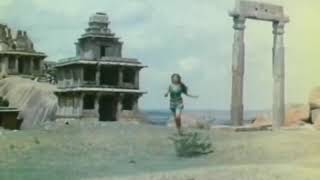 O Hansini - Kishore Kumar /Zehreela Insane Rishi Kapoor Superhit classic song