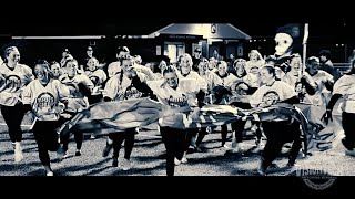 Brick Memorial High School - Highlights 2022 | Visiontech