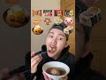 mukbang emoji b4b1 😬 siapa yang pernah makan b4b1 😮 aku gak pernah