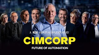 🎬 The Evolution of Automation: A story that will change how you see the Future of Automation