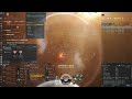 eve online. КАК РАБОТАЕТ НУЛИФАЕР Механика прохода сквозь бубли. interdiction nullifier