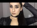 Lauren Jauregui Best's Pictures