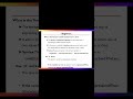 Ternary Conditional Operator in Java