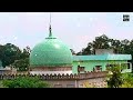 9th urs sufi nizamuddin 2021 agya sharif by mufti akhtar hussain alimi sahab qibla jamda shahi