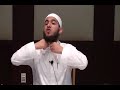 wiping the face after duaa