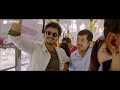 Captain Vijay (2018) Tamil Film Dubbed Into Hindi Full Movie  Vijay, Kajal Aggarwal