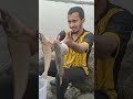 വലിയ മാന്തൾ fishing share keralafishing viral tiktok humor