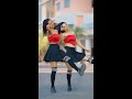 twin dance 🔥 mukulsona shorts sonadey mukulgain youtubeshorts dance