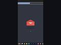 html and css tutorial for beginners || #html #coding #cssanimation