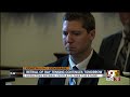 What to expect on Day 3 of the Ray Tensing retrial