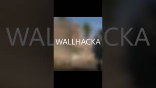 Jak Włączyć Legalnego Wallhacka w CS GO