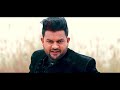 darshanjeet jagg nachda goyal music new punjabi song 2020