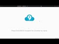 Lab 7.1: Creating Lambda Functions Using the AWS SDK for Python