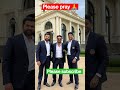 Rishabh pant live accident video ||  #rishabhpant  #rishabh  #shorts #shortvideo #short