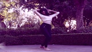 Bhangra || mix songs || latest video 2017