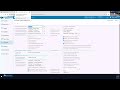 mastering shipping container management a comprehensive acumatica erp demo