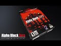 Alpha Black Zero: Intrepid Protocol Unboxing TPS Game PC Gameplay Released 2004