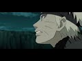 all my friends are toxic(naruto clip)