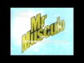 difilm publicidad rm musculo 2005