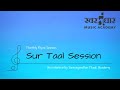 Monthly Sur Taal Session