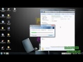 Como Agregar Musica Al Itunes