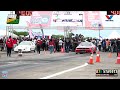 LIVE: Qualifying | Valvoline Drag Rivals Caribbean World Cup | Day 3 | Pt.3