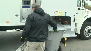 Shred 360 teams up with Second Harvest Food Bank for shred day event
