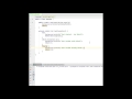 try catch finally interview question