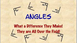 Softball - Base Umpire Fundamentals