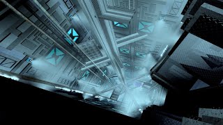 Portalic Escape Preview #3