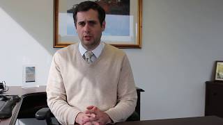 The Probate Process in the San Francisco Bay Area: Appointing an Administrator or Executor